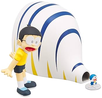 Amazon | UDF ウルトラディテールフィギュア No.399 藤子・F